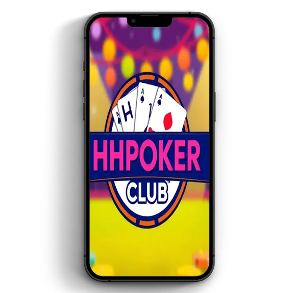 hhHHpoker官网